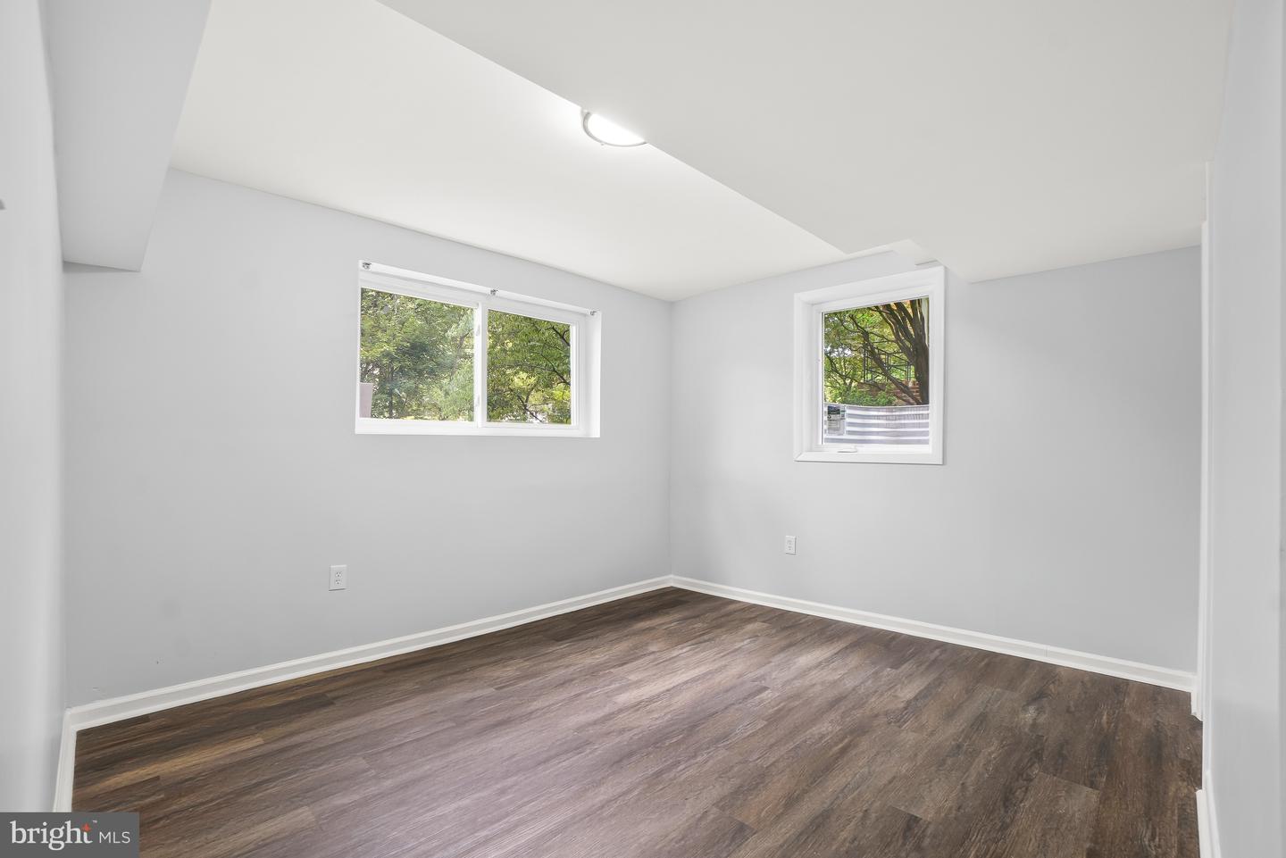 10705 Lockridge Dr Property Photo 23