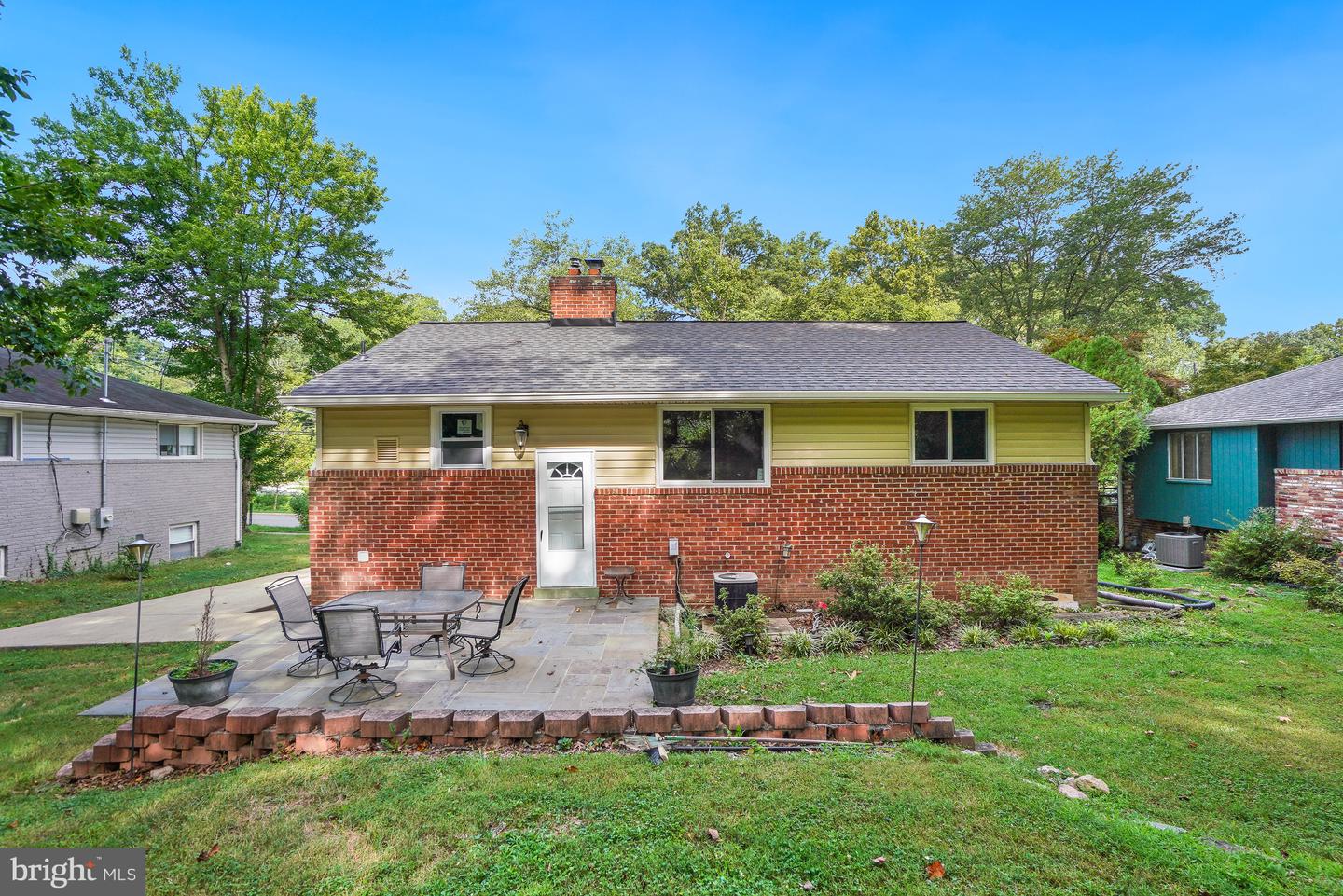 10705 Lockridge Dr Property Photo 30