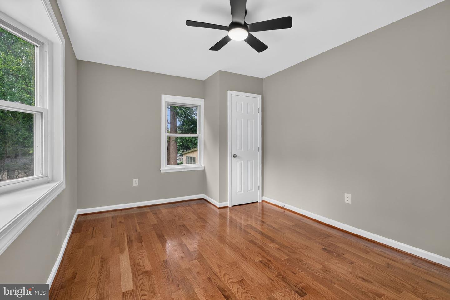 708 Rosemere Ave Property Photo 19