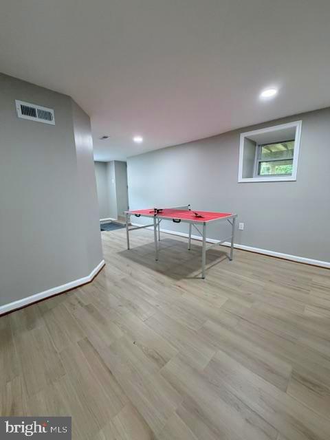 708 Rosemere Ave Property Photo 46