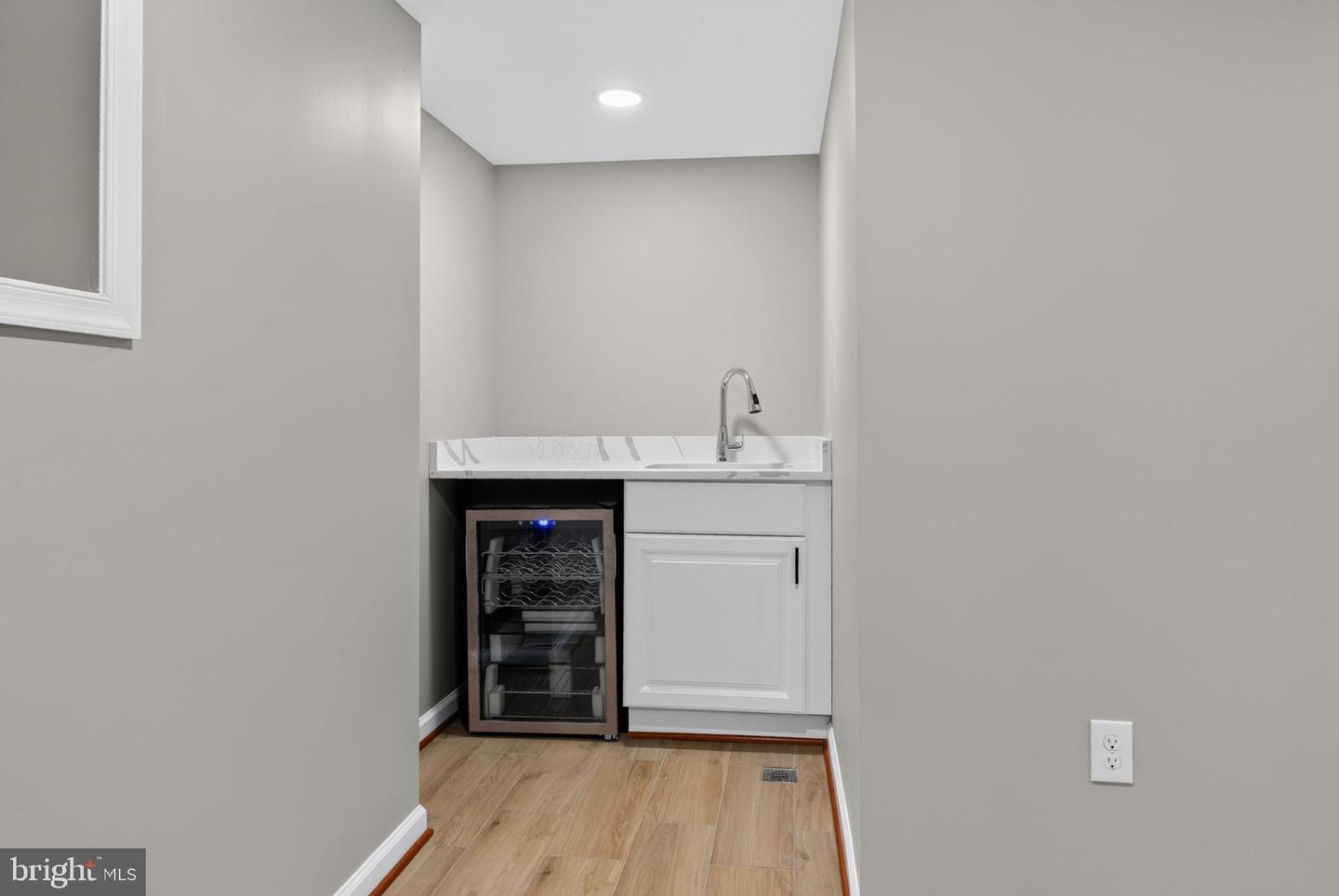 708 Rosemere Ave Property Photo 49