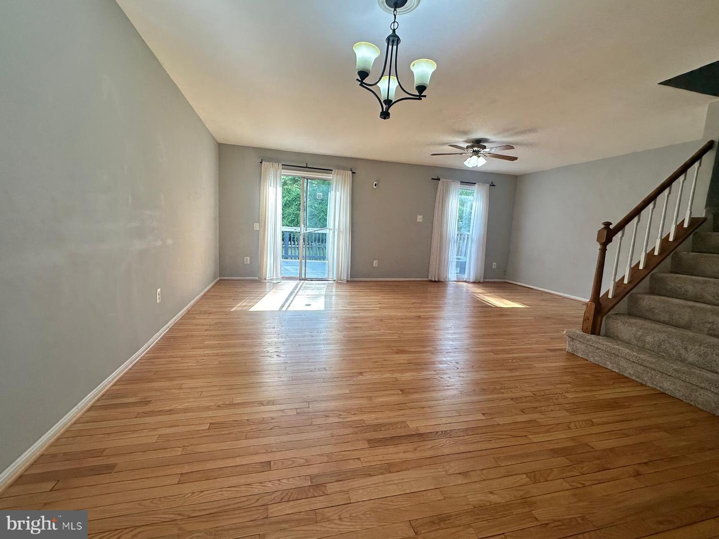 12750 Turquoise Ter Property Photo 3