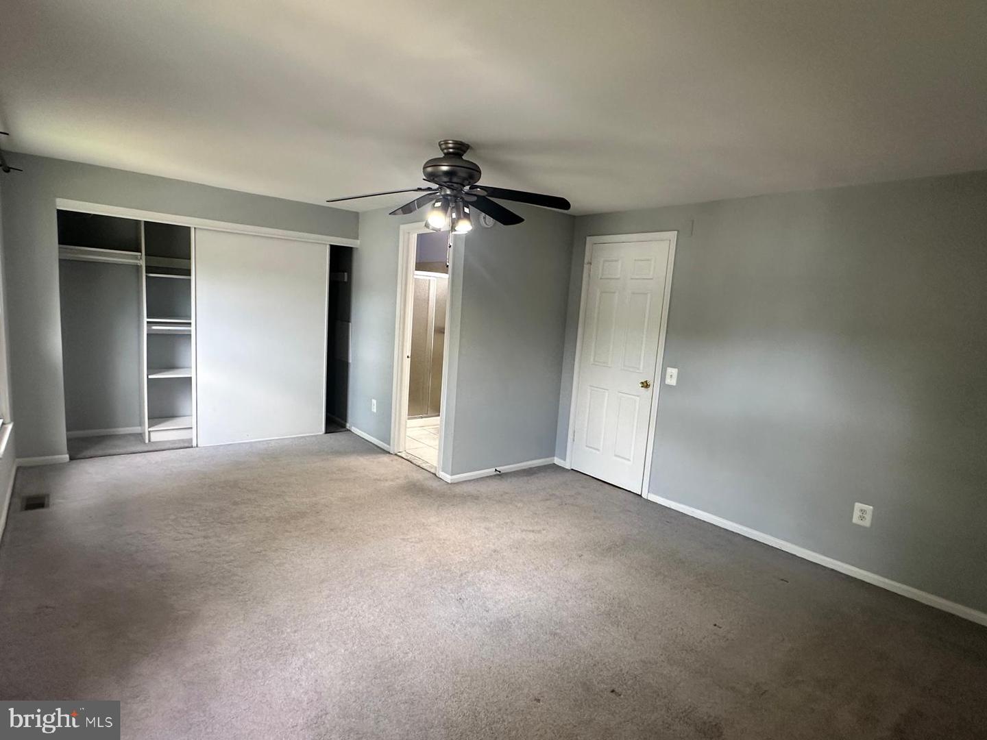 12750 Turquoise Ter Property Photo 11