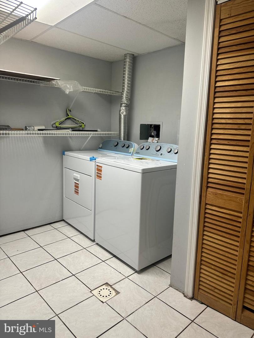 12750 Turquoise Ter Property Photo 12