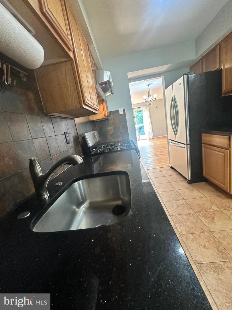 12750 Turquoise Ter Property Photo 14