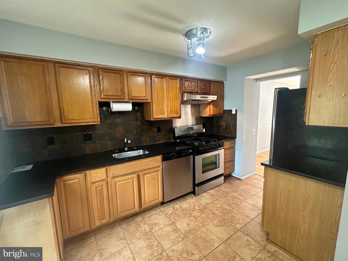 12750 Turquoise Ter Property Photo 15