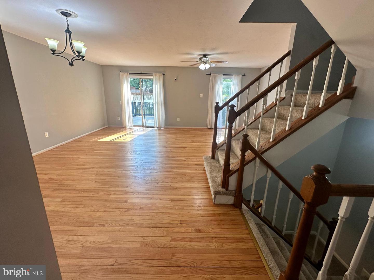 12750 Turquoise Ter Property Photo 16