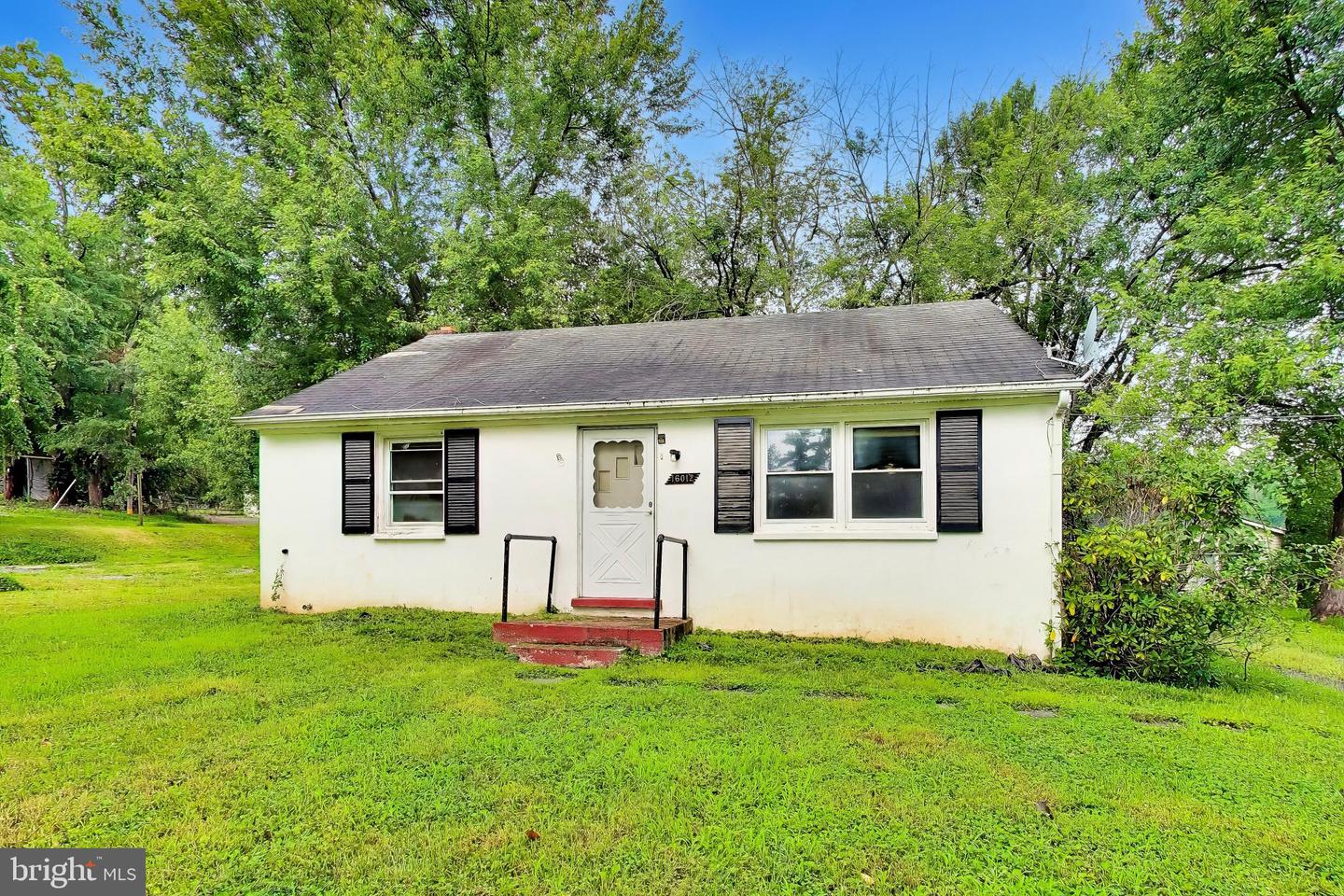 16012 Batson Rd Property Photo 2