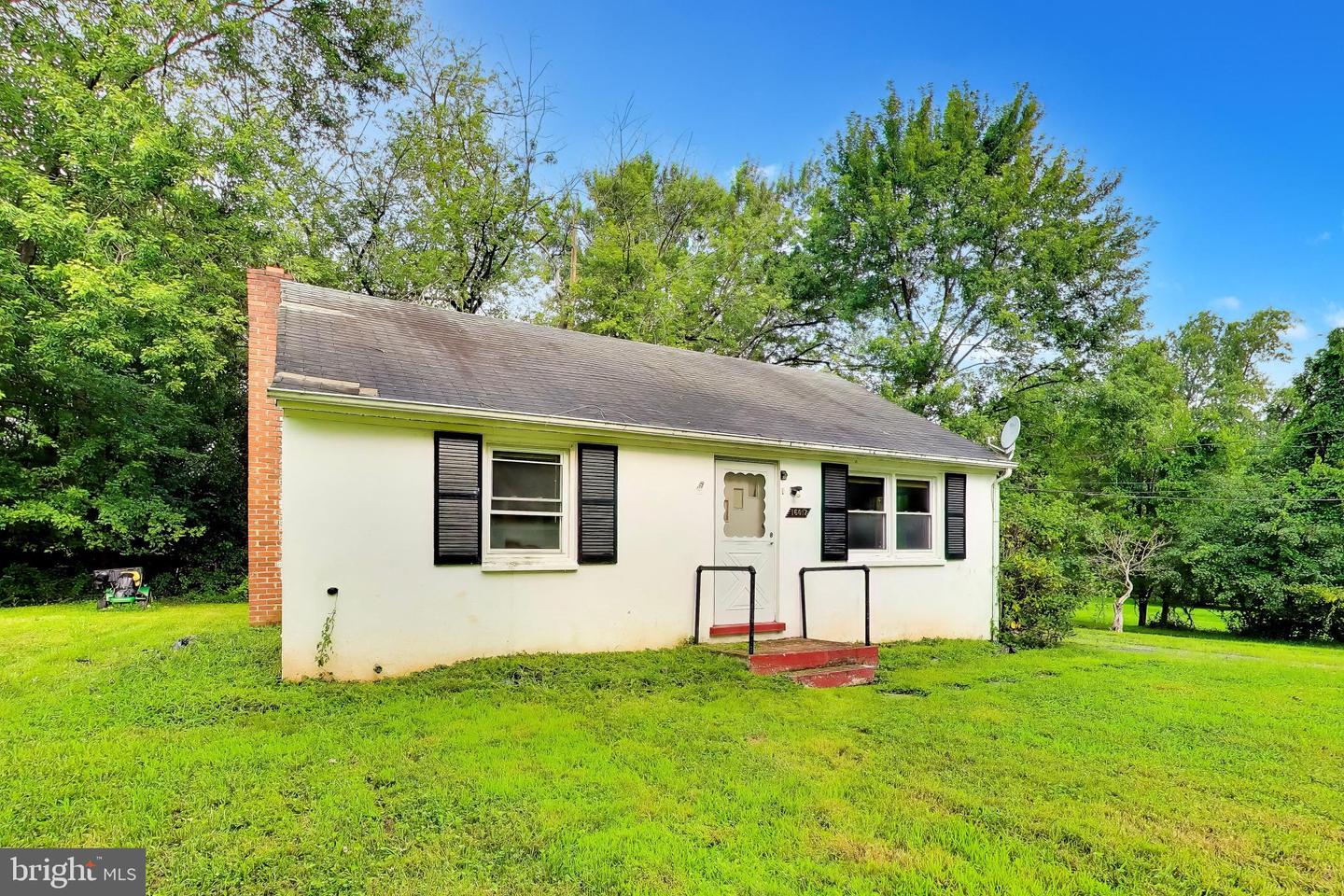 16012 Batson Rd Property Photo 3