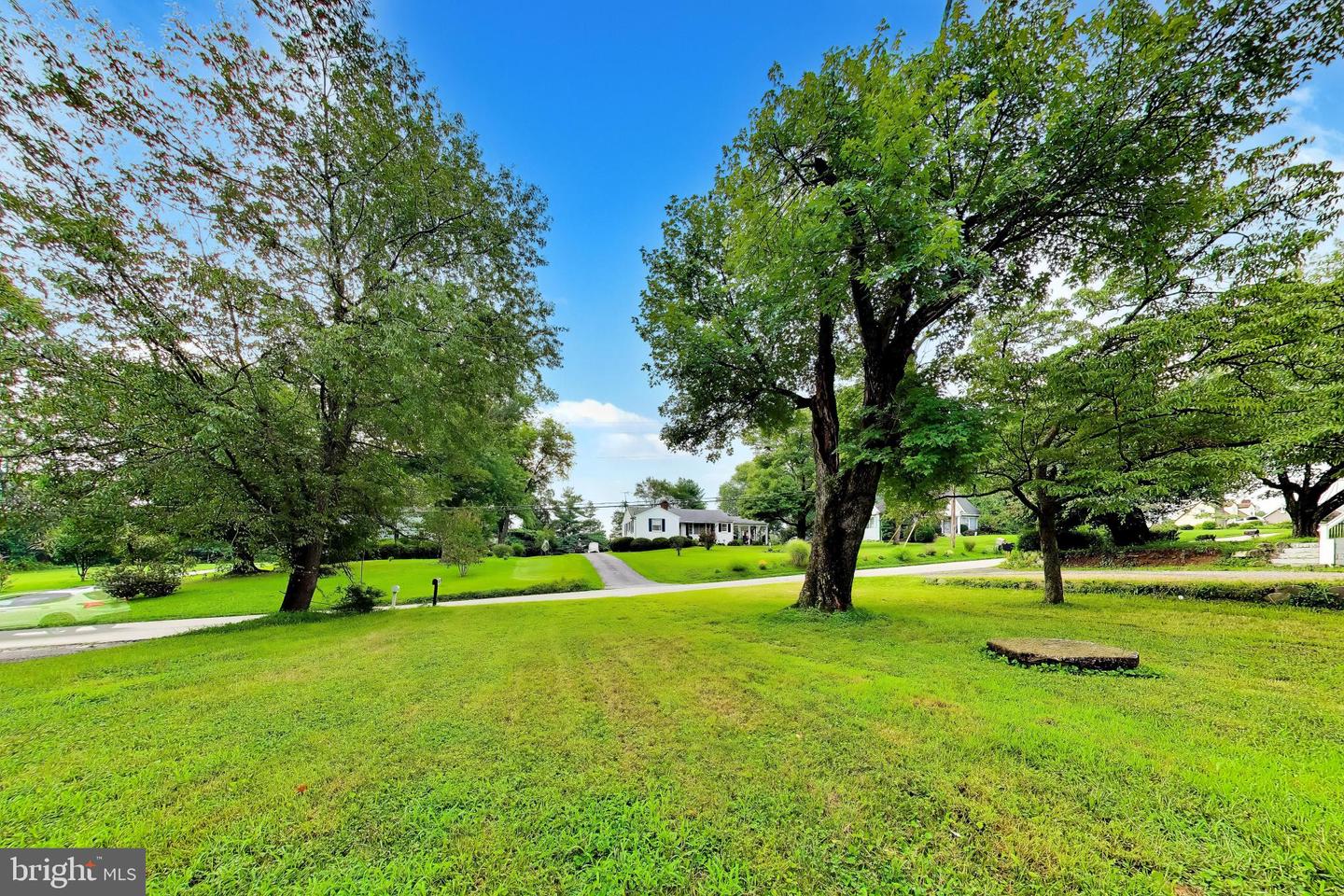 16012 Batson Rd Property Photo 4