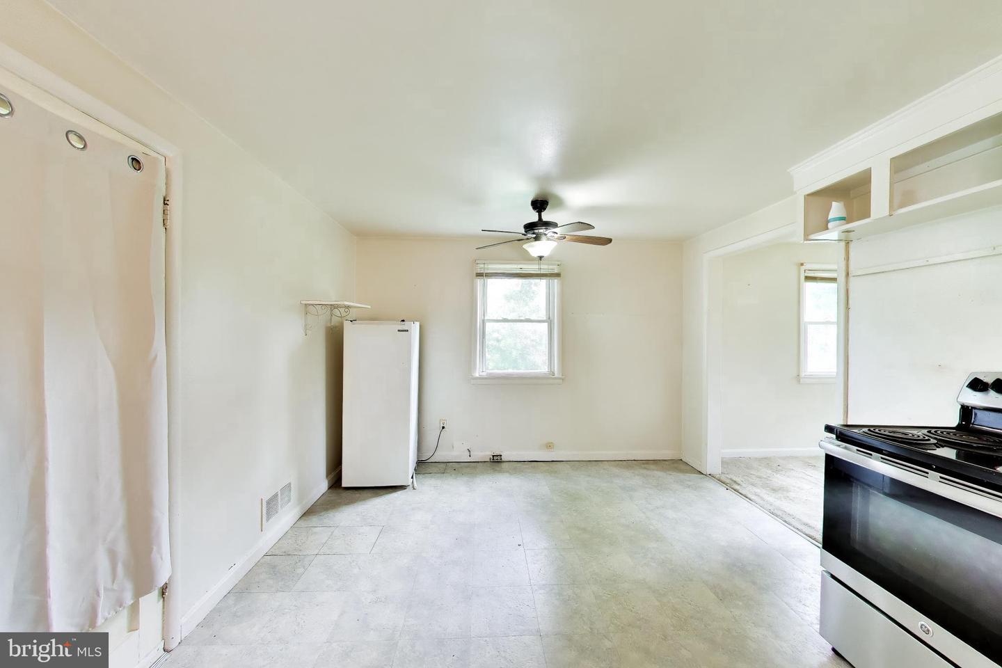 16012 Batson Rd Property Photo 11