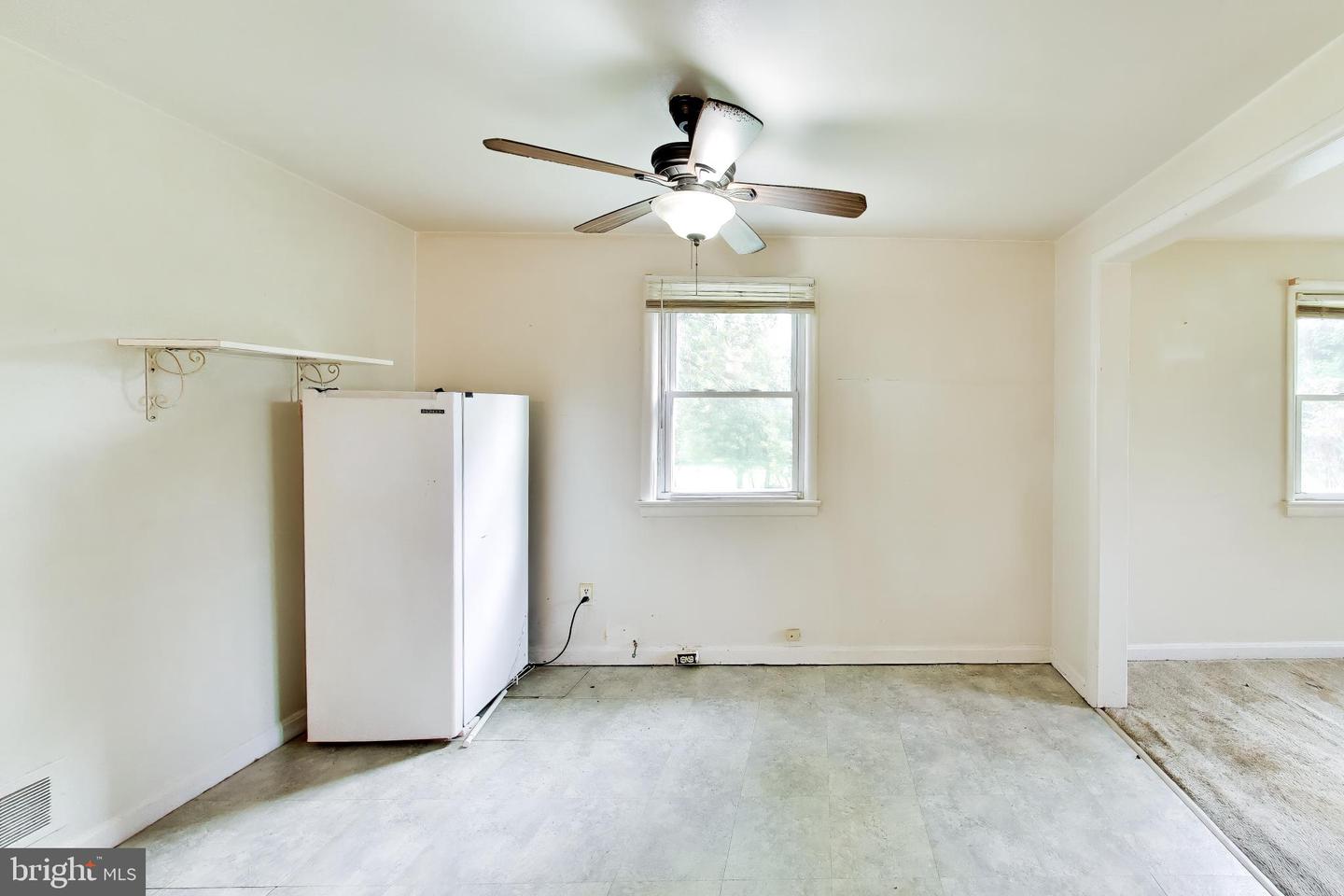 16012 Batson Rd Property Photo 12