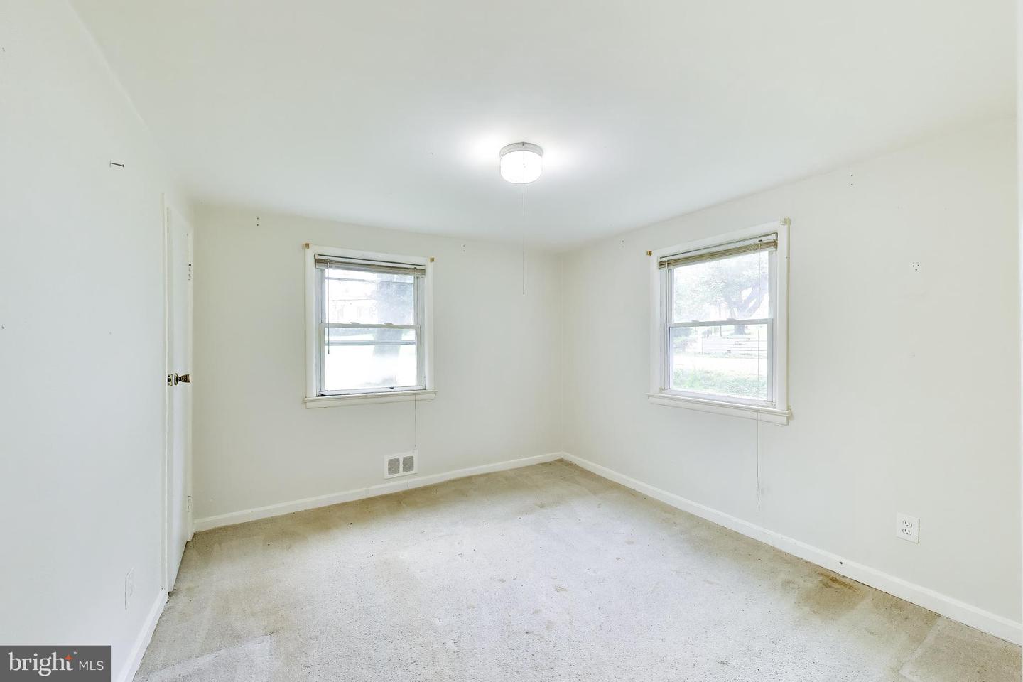 16012 Batson Rd Property Photo 15
