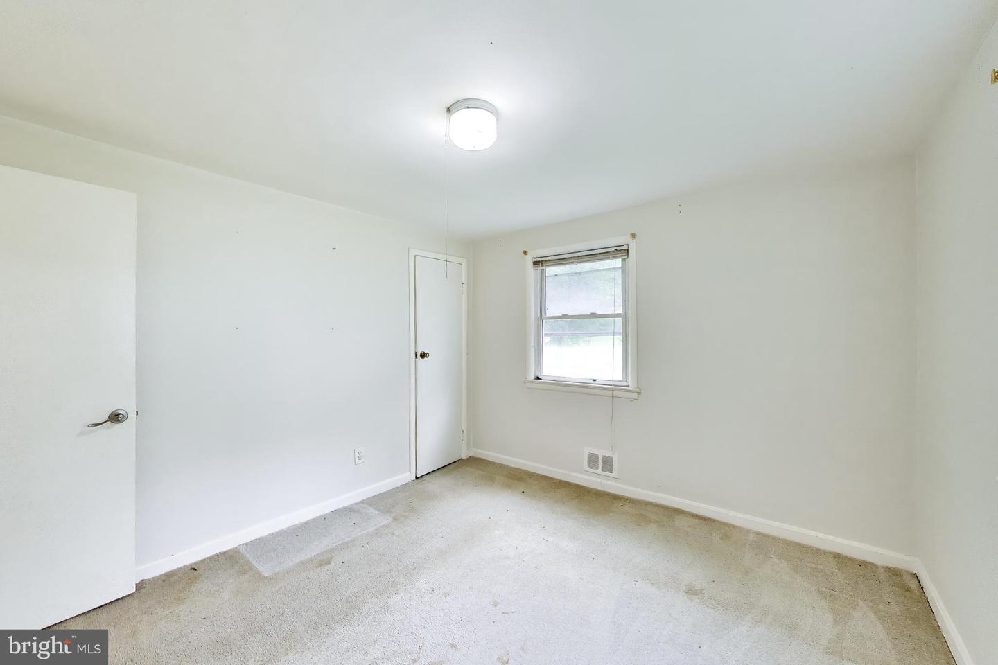16012 Batson Rd Property Photo 16