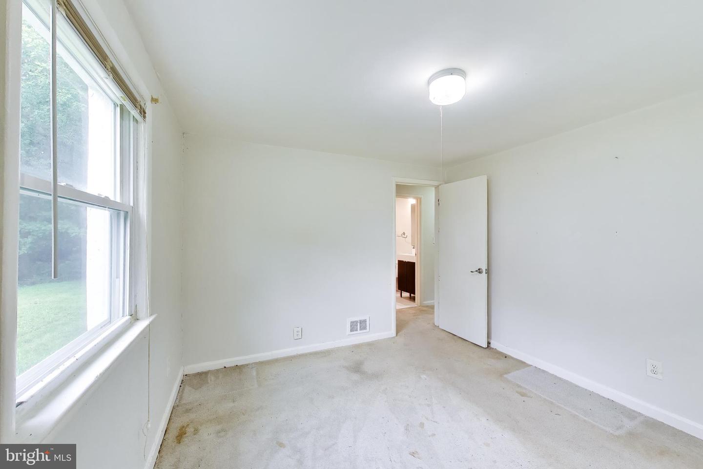 16012 Batson Rd Property Photo 17