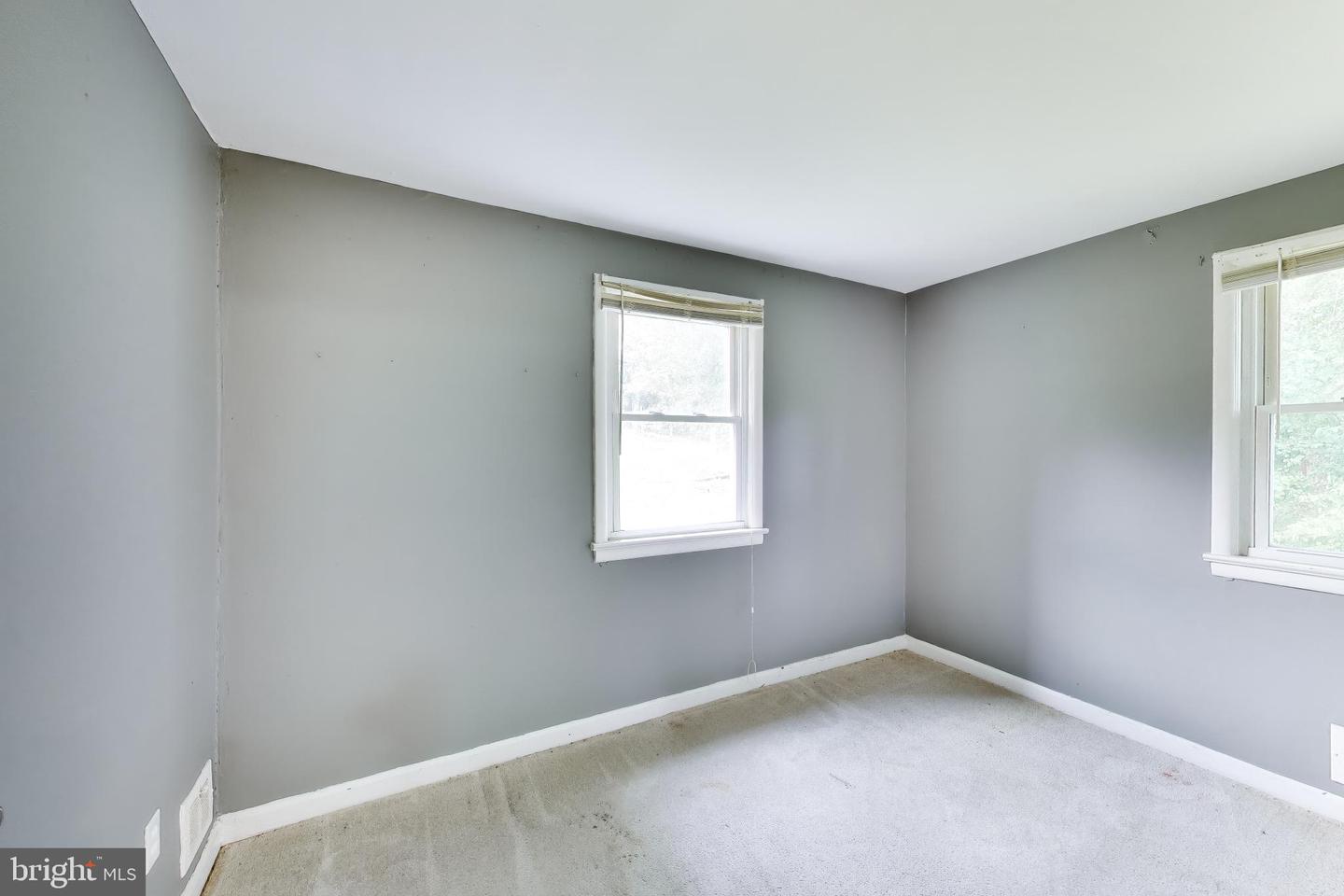 16012 Batson Rd Property Photo 18