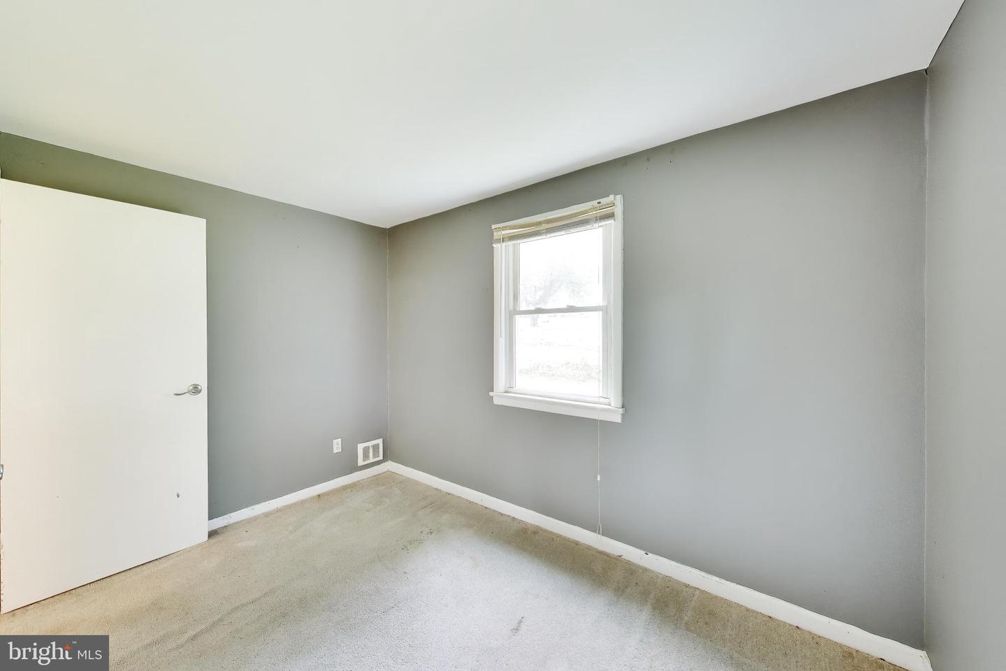 16012 Batson Rd Property Photo 20