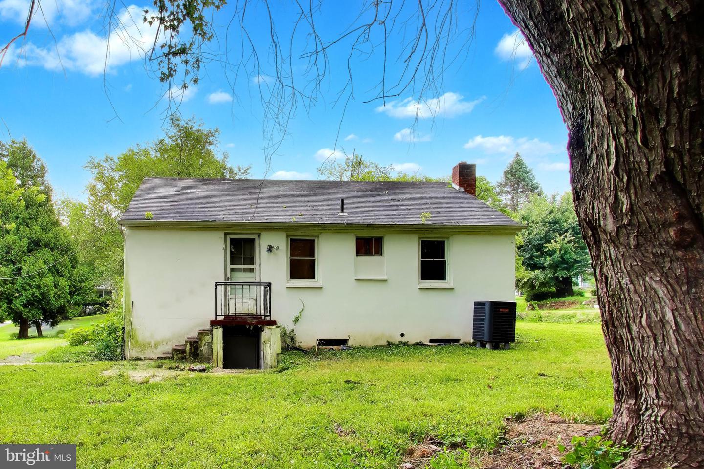 16012 Batson Rd Property Photo 22
