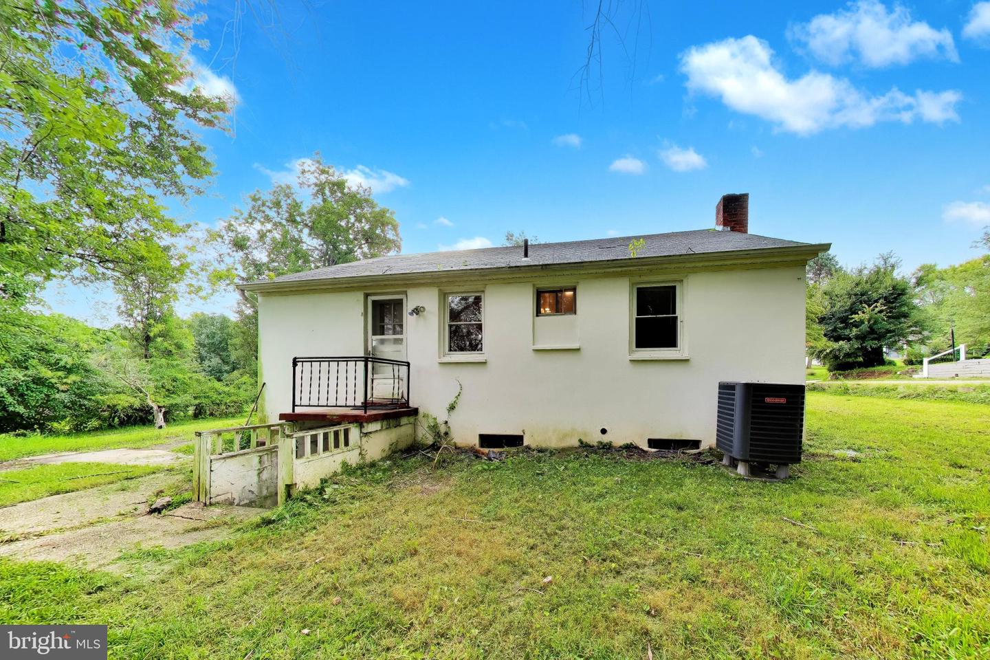16012 Batson Rd Property Photo 24