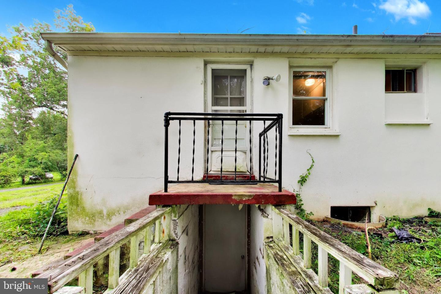 16012 Batson Rd Property Photo 25