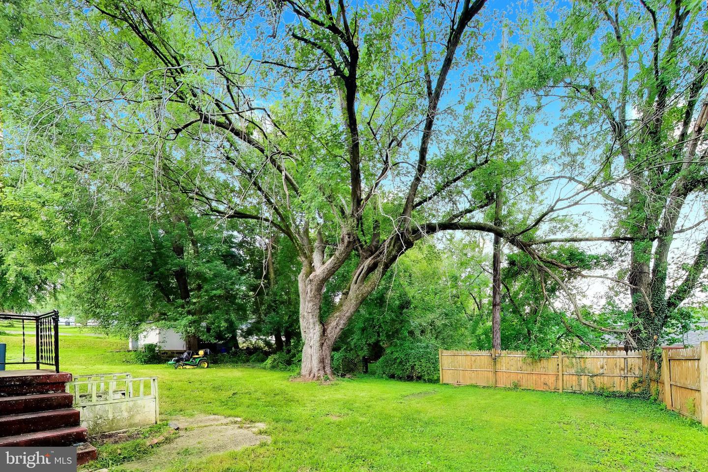 16012 Batson Rd Property Photo 27