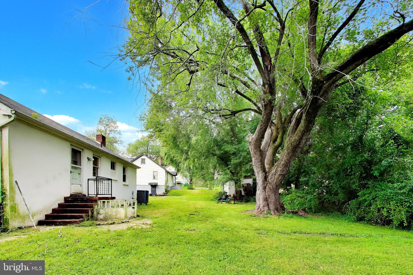 16012 Batson Rd Property Photo 28