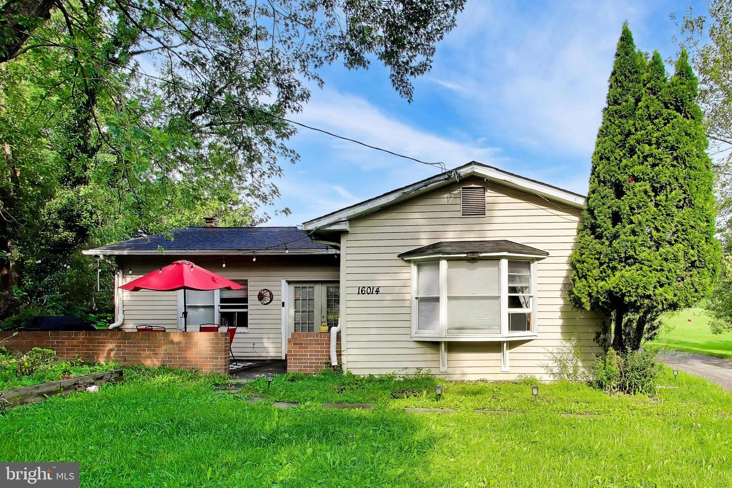 16012 Batson Rd Property Photo 29