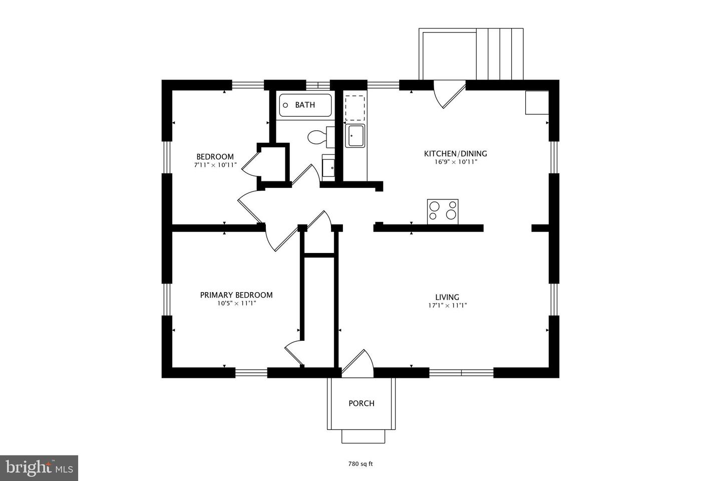 16012 Batson Rd Property Photo 30