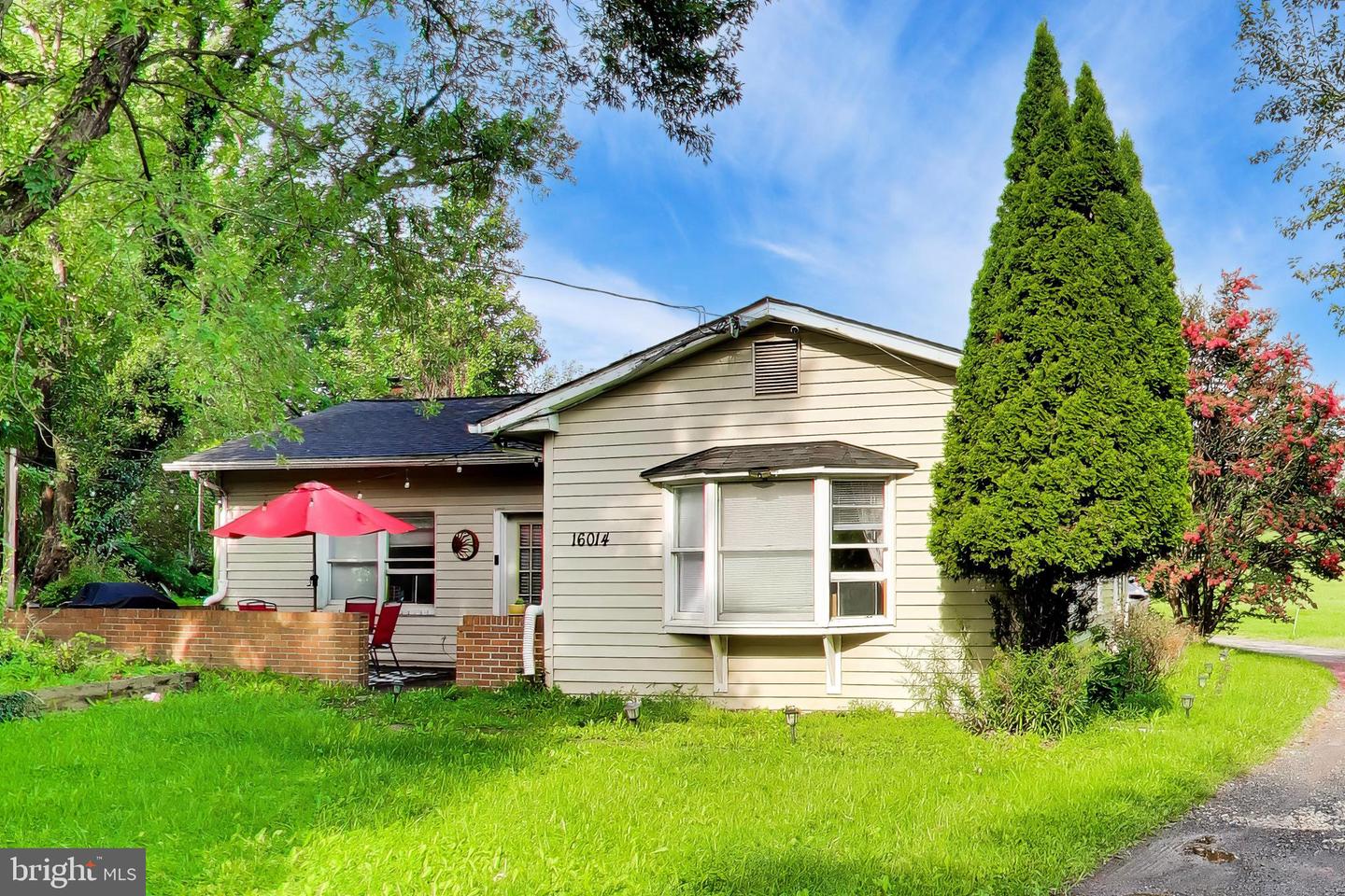 16012 Batson Rd Property Photo 31