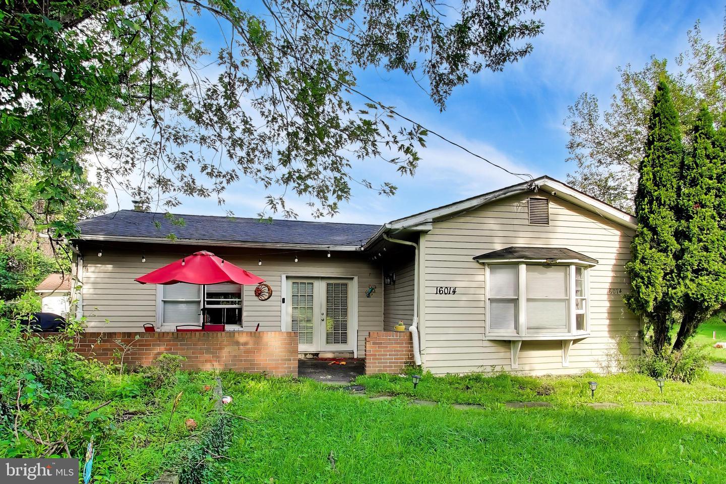 16012 Batson Rd Property Photo 32