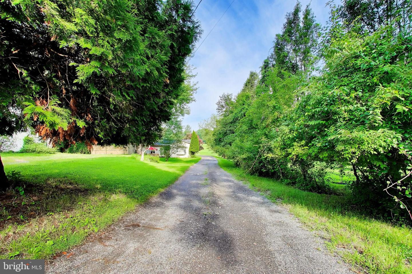 16012 Batson Rd Property Photo 33