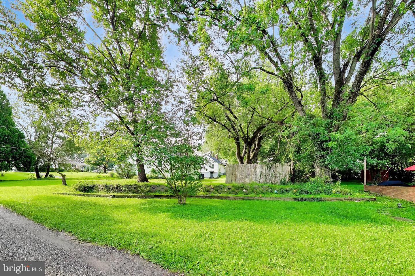 16012 Batson Rd Property Photo 34