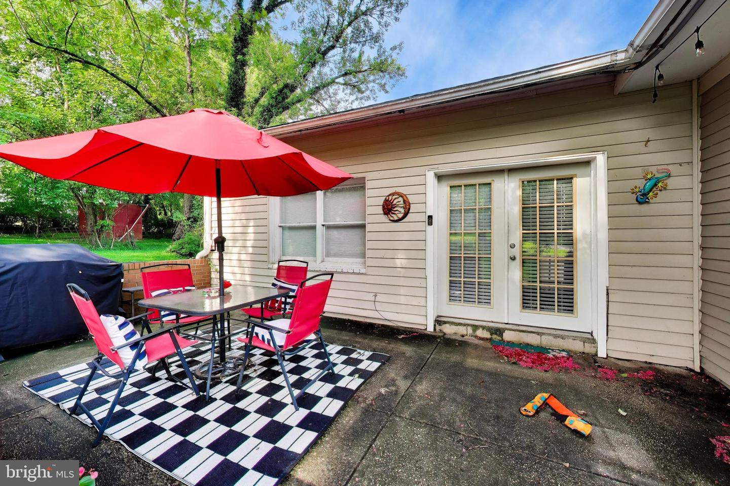 16012 Batson Rd Property Photo 35