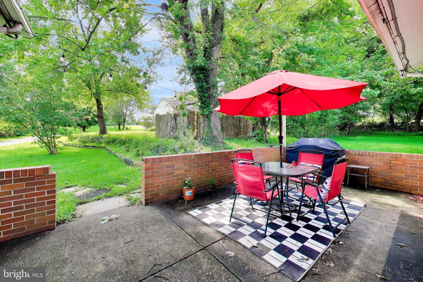 16012 Batson Rd Property Photo 37