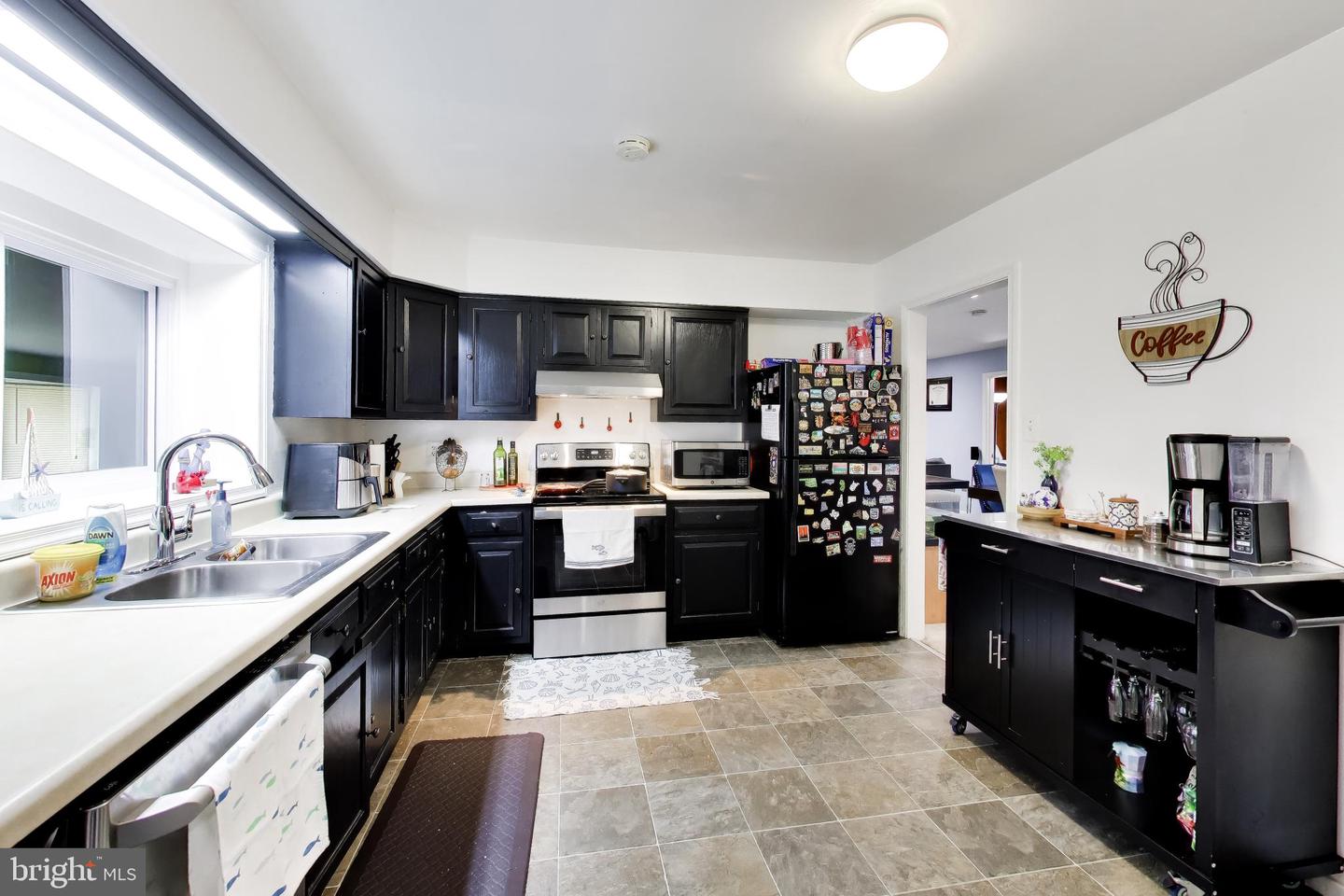 16012 Batson Rd Property Photo 43