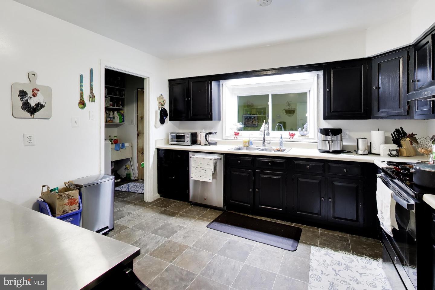 16012 Batson Rd Property Photo 44