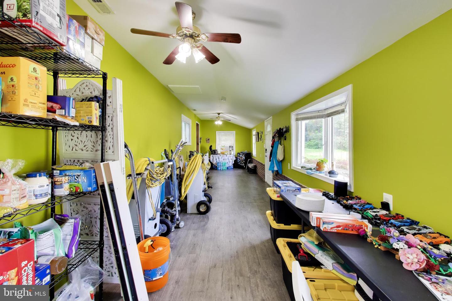 16012 Batson Rd Property Photo 47