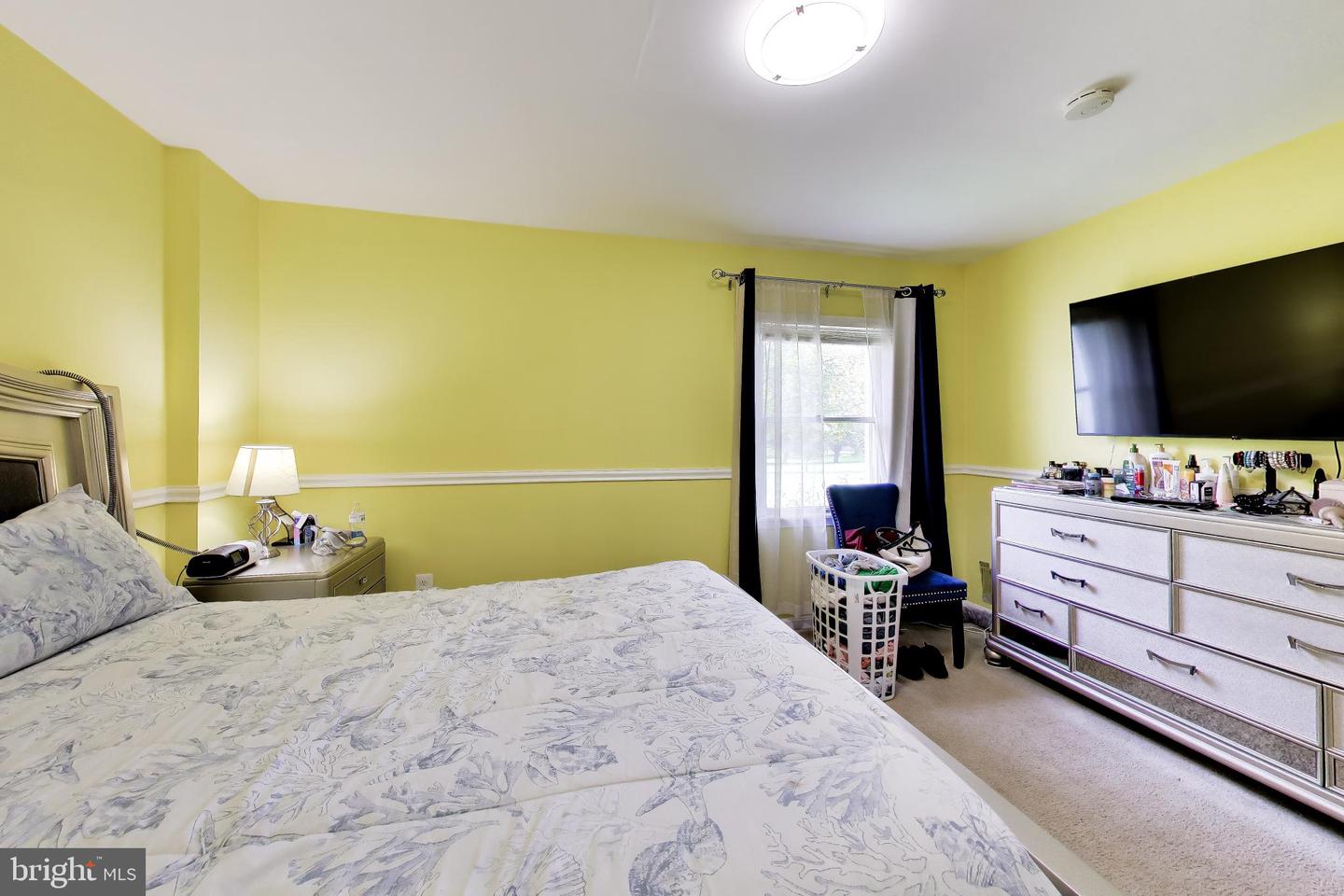 16012 Batson Rd Property Photo 55