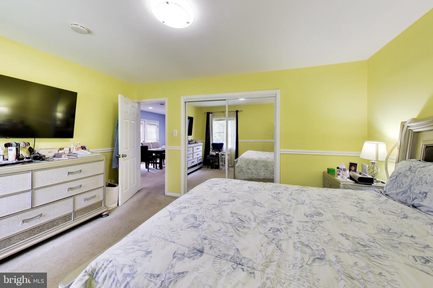 16012 Batson Rd Property Photo 56