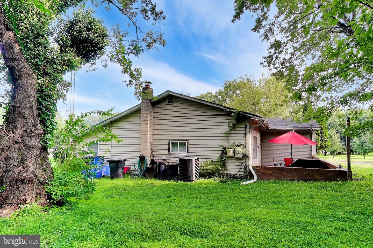 16012 Batson Rd Property Photo 59