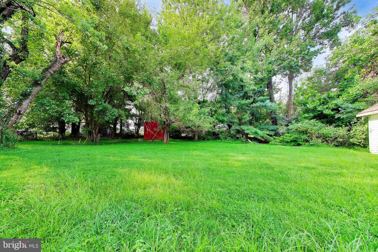 16012 Batson Rd Property Photo 60