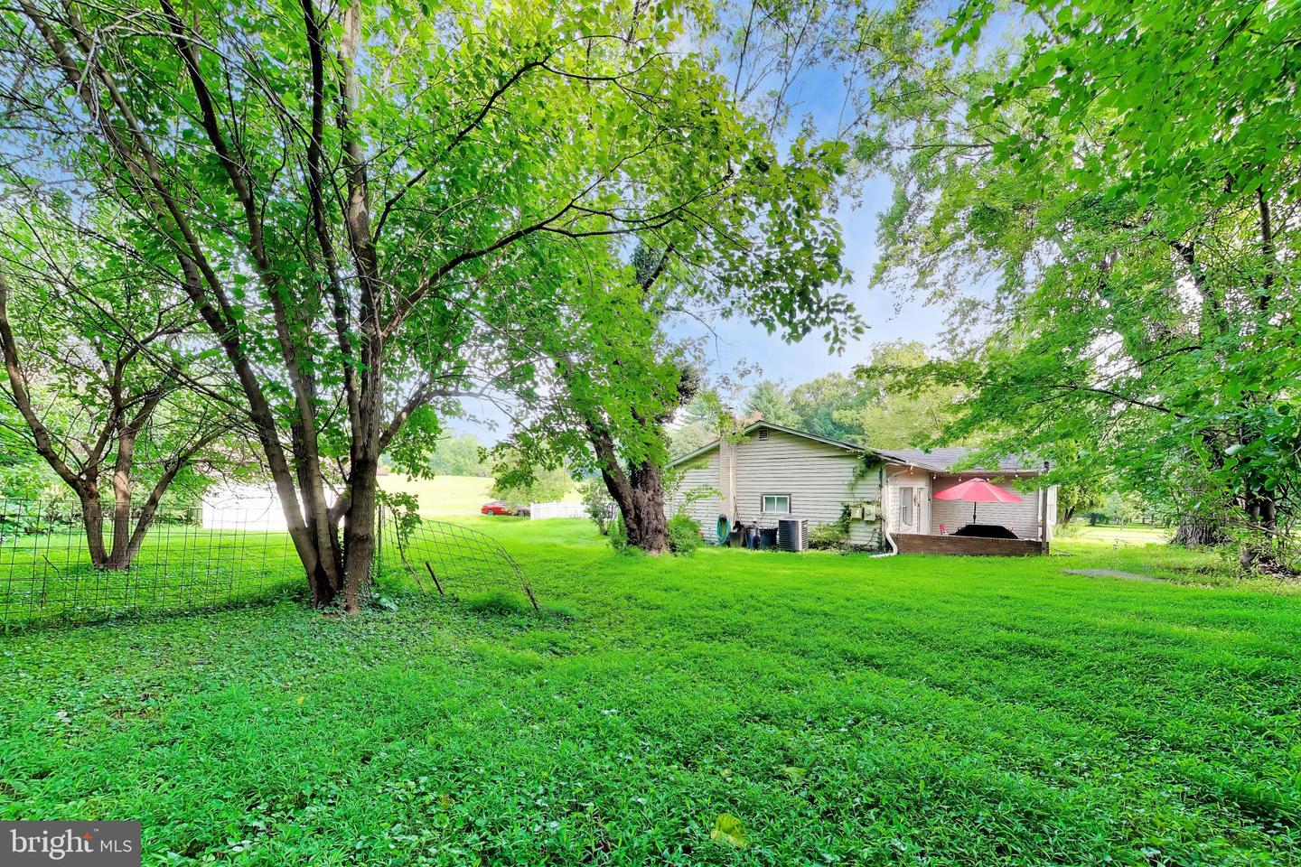 16012 Batson Rd Property Photo 61