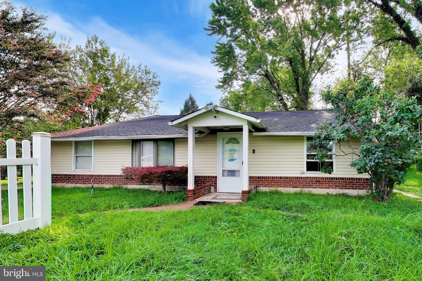 16012 Batson Rd Property Photo 62