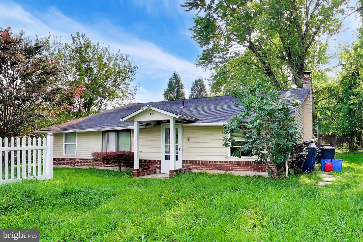 16012 Batson Rd Property Photo 63