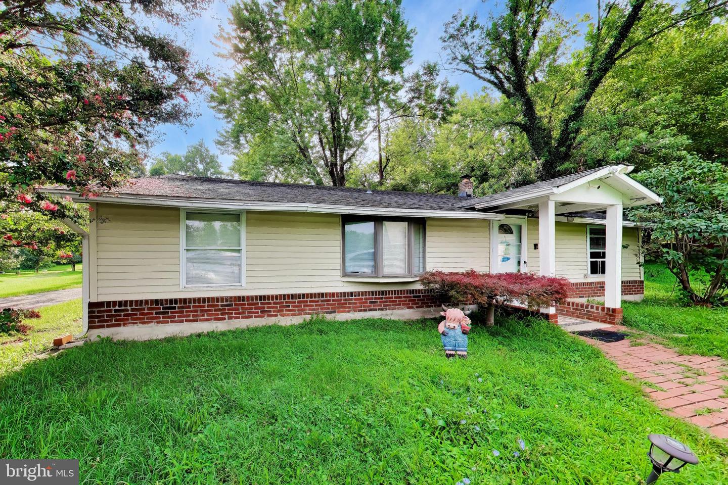 16012 Batson Rd Property Photo 64