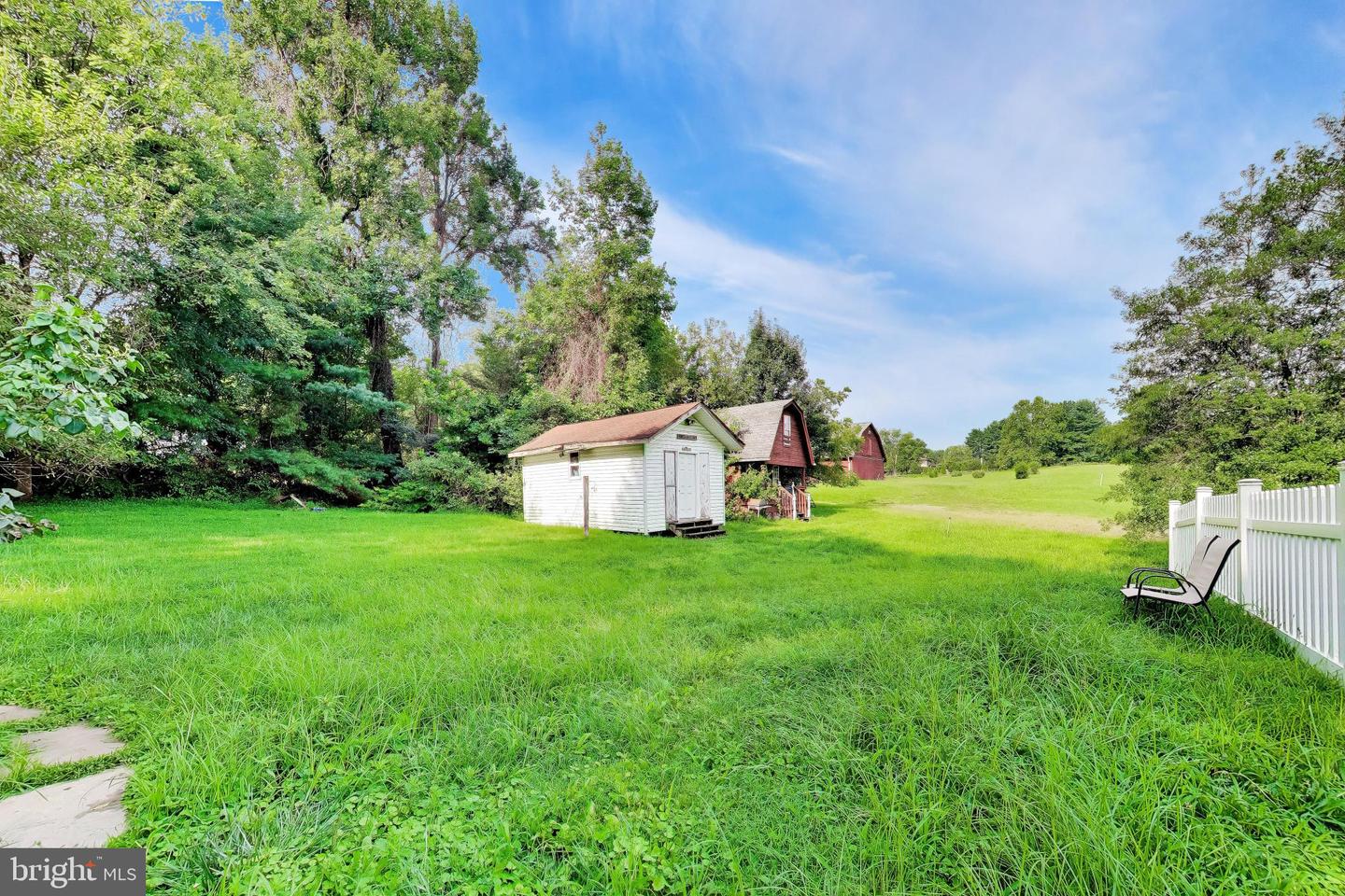 16012 Batson Rd Property Photo 65