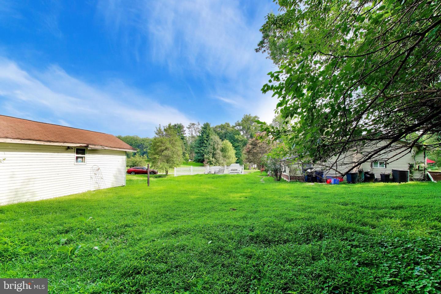 16012 Batson Rd Property Photo 66