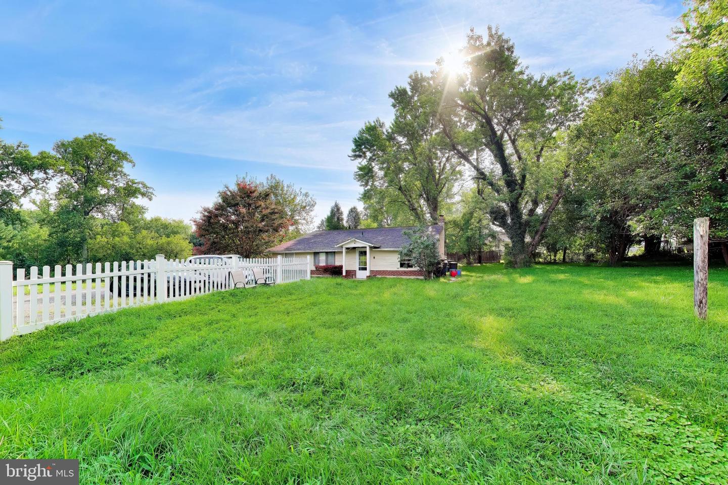16012 Batson Rd Property Photo 67