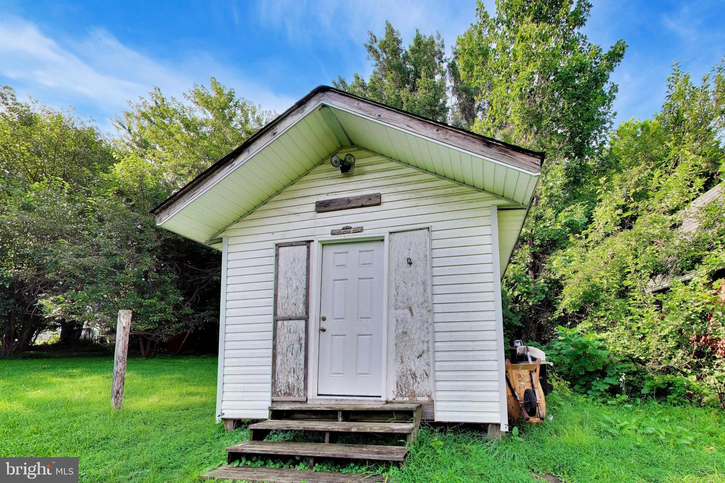 16012 Batson Rd Property Photo 69