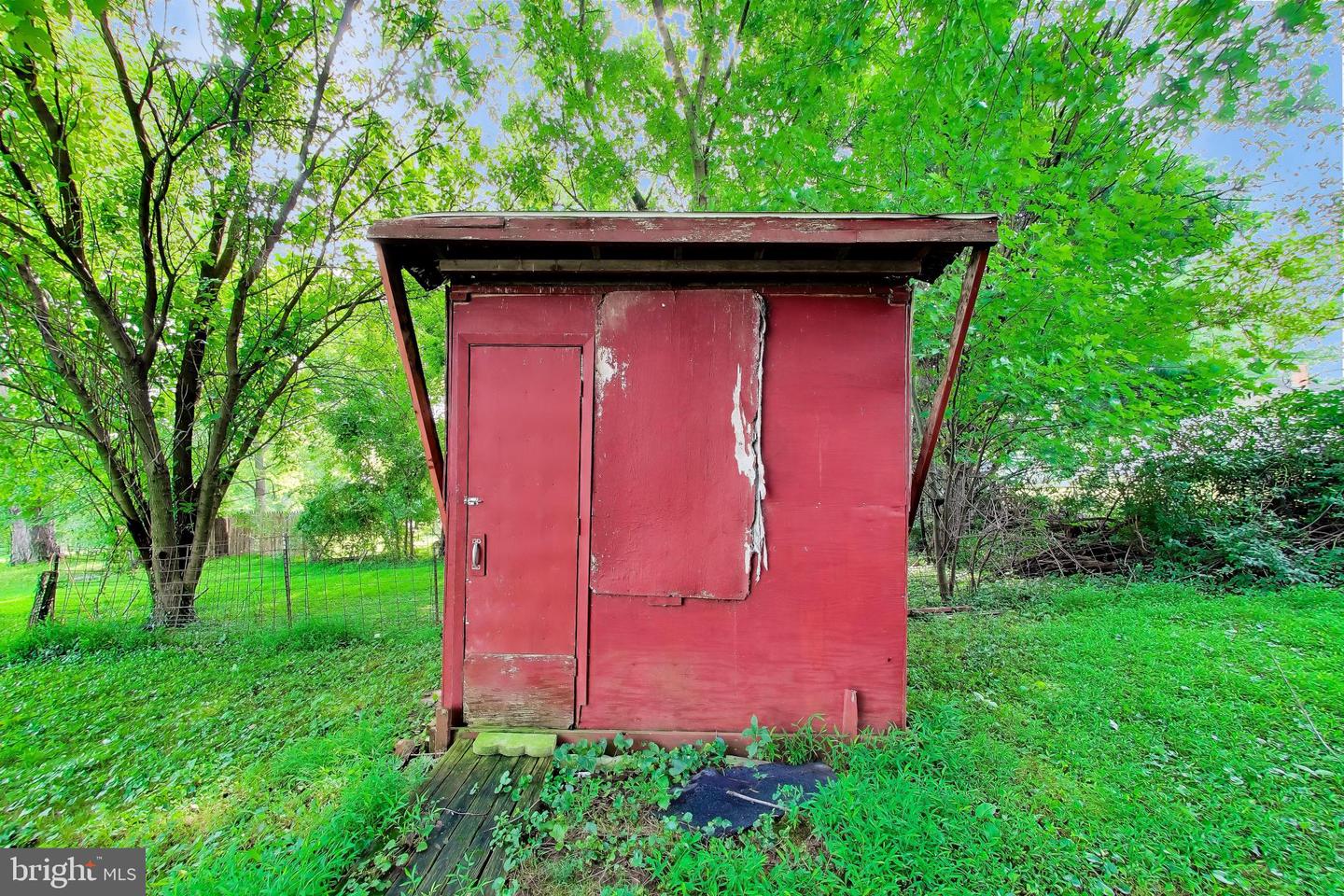 16012 Batson Rd Property Photo 70